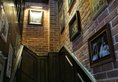 Hantang House в Сиань Китай ✅. Забронировать номер онлайн по выгодной цене в Hantang House. Трансфер из аэропорта.