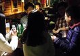 Hantang House в Сиань Китай ✅. Забронировать номер онлайн по выгодной цене в Hantang House. Трансфер из аэропорта.