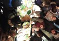 Hantang House в Сиань Китай ✅. Забронировать номер онлайн по выгодной цене в Hantang House. Трансфер из аэропорта.