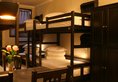 Hantang House в Сиань Китай ✅. Забронировать номер онлайн по выгодной цене в Hantang House. Трансфер из аэропорта.