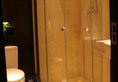 Hantang House в Сиань Китай ✅. Забронировать номер онлайн по выгодной цене в Hantang House. Трансфер из аэропорта.