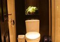 Hantang House в Сиань Китай ✅. Забронировать номер онлайн по выгодной цене в Hantang House. Трансфер из аэропорта.