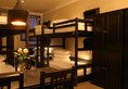 Hantang House в Сиань Китай ✅. Забронировать номер онлайн по выгодной цене в Hantang House. Трансфер из аэропорта.