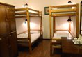 Xian Xiangzimen Youth Hostel в Сиань Китай ✅. Забронировать номер онлайн по выгодной цене в Xian Xiangzimen Youth Hostel. Трансфер из аэропорта.