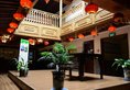 Xian Xiangzimen Youth Hostel в Сиань Китай ✅. Забронировать номер онлайн по выгодной цене в Xian Xiangzimen Youth Hostel. Трансфер из аэропорта.