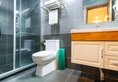 Xian Xiangzimen Youth Hostel в Сиань Китай ✅. Забронировать номер онлайн по выгодной цене в Xian Xiangzimen Youth Hostel. Трансфер из аэропорта.