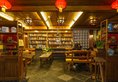 Xian Xiangzimen Youth Hostel в Сиань Китай ✅. Забронировать номер онлайн по выгодной цене в Xian Xiangzimen Youth Hostel. Трансфер из аэропорта.