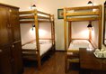 Xian Xiangzimen Youth Hostel в Сиань Китай ✅. Забронировать номер онлайн по выгодной цене в Xian Xiangzimen Youth Hostel. Трансфер из аэропорта.