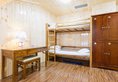 Xian Xiangzimen Youth Hostel в Сиань Китай ✅. Забронировать номер онлайн по выгодной цене в Xian Xiangzimen Youth Hostel. Трансфер из аэропорта.