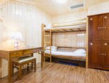 Xian Xiangzimen Youth Hostel в Сиань Китай ✅. Забронировать номер онлайн по выгодной цене в Xian Xiangzimen Youth Hostel. Трансфер из аэропорта.