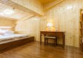Xian Xiangzimen Youth Hostel в Сиань Китай ✅. Забронировать номер онлайн по выгодной цене в Xian Xiangzimen Youth Hostel. Трансфер из аэропорта.