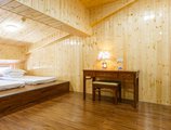 Xian Xiangzimen Youth Hostel в Сиань Китай ✅. Забронировать номер онлайн по выгодной цене в Xian Xiangzimen Youth Hostel. Трансфер из аэропорта.