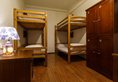 Xian Xiangzimen Youth Hostel в Сиань Китай ✅. Забронировать номер онлайн по выгодной цене в Xian Xiangzimen Youth Hostel. Трансфер из аэропорта.