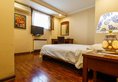 Xian Xiangzimen Youth Hostel в Сиань Китай ✅. Забронировать номер онлайн по выгодной цене в Xian Xiangzimen Youth Hostel. Трансфер из аэропорта.