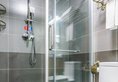 Xian Xiangzimen Youth Hostel в Сиань Китай ✅. Забронировать номер онлайн по выгодной цене в Xian Xiangzimen Youth Hostel. Трансфер из аэропорта.