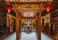 Xian Xiangzimen Youth Hostel в Сиань Китай ✅. Забронировать номер онлайн по выгодной цене в Xian Xiangzimen Youth Hostel. Трансфер из аэропорта.