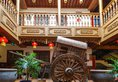 Xian Xiangzimen Youth Hostel в Сиань Китай ✅. Забронировать номер онлайн по выгодной цене в Xian Xiangzimen Youth Hostel. Трансфер из аэропорта.