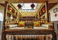 Xian Xiangzimen Youth Hostel в Сиань Китай ✅. Забронировать номер онлайн по выгодной цене в Xian Xiangzimen Youth Hostel. Трансфер из аэропорта.