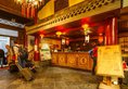 Xian Xiangzimen Youth Hostel в Сиань Китай ✅. Забронировать номер онлайн по выгодной цене в Xian Xiangzimen Youth Hostel. Трансфер из аэропорта.