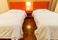 Xian Xiangzimen Youth Hostel в Сиань Китай ✅. Забронировать номер онлайн по выгодной цене в Xian Xiangzimen Youth Hostel. Трансфер из аэропорта.