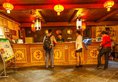 Xian Xiangzimen Youth Hostel в Сиань Китай ✅. Забронировать номер онлайн по выгодной цене в Xian Xiangzimen Youth Hostel. Трансфер из аэропорта.