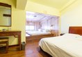 Xian Xiangzimen Youth Hostel в Сиань Китай ✅. Забронировать номер онлайн по выгодной цене в Xian Xiangzimen Youth Hostel. Трансфер из аэропорта.