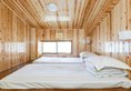 Xian Xiangzimen Youth Hostel в Сиань Китай ✅. Забронировать номер онлайн по выгодной цене в Xian Xiangzimen Youth Hostel. Трансфер из аэропорта.