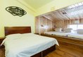 Xian Xiangzimen Youth Hostel в Сиань Китай ✅. Забронировать номер онлайн по выгодной цене в Xian Xiangzimen Youth Hostel. Трансфер из аэропорта.