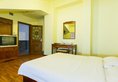 Xian Xiangzimen Youth Hostel в Сиань Китай ✅. Забронировать номер онлайн по выгодной цене в Xian Xiangzimen Youth Hostel. Трансфер из аэропорта.
