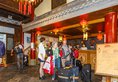 Xian Xiangzimen Youth Hostel в Сиань Китай ✅. Забронировать номер онлайн по выгодной цене в Xian Xiangzimen Youth Hostel. Трансфер из аэропорта.