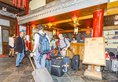 Xian Xiangzimen Youth Hostel в Сиань Китай ✅. Забронировать номер онлайн по выгодной цене в Xian Xiangzimen Youth Hostel. Трансфер из аэропорта.