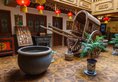 Xian Xiangzimen Youth Hostel в Сиань Китай ✅. Забронировать номер онлайн по выгодной цене в Xian Xiangzimen Youth Hostel. Трансфер из аэропорта.