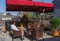 Xian Xiangzimen Youth Hostel в Сиань Китай ✅. Забронировать номер онлайн по выгодной цене в Xian Xiangzimen Youth Hostel. Трансфер из аэропорта.