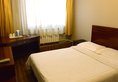 Xian Xiangzimen Youth Hostel в Сиань Китай ✅. Забронировать номер онлайн по выгодной цене в Xian Xiangzimen Youth Hostel. Трансфер из аэропорта.