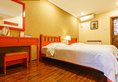 Xian Xiangzimen Youth Hostel в Сиань Китай ✅. Забронировать номер онлайн по выгодной цене в Xian Xiangzimen Youth Hostel. Трансфер из аэропорта.