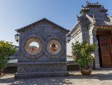 Xian Xiangzimen Youth Hostel в Сиань Китай ✅. Забронировать номер онлайн по выгодной цене в Xian Xiangzimen Youth Hostel. Трансфер из аэропорта.