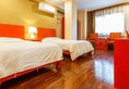 Xian Xiangzimen Youth Hostel в Сиань Китай ✅. Забронировать номер онлайн по выгодной цене в Xian Xiangzimen Youth Hostel. Трансфер из аэропорта.