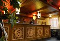 Xian Xiangzimen Youth Hostel в Сиань Китай ✅. Забронировать номер онлайн по выгодной цене в Xian Xiangzimen Youth Hostel. Трансфер из аэропорта.