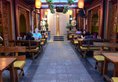 Xian Xiangzimen Youth Hostel в Сиань Китай ✅. Забронировать номер онлайн по выгодной цене в Xian Xiangzimen Youth Hostel. Трансфер из аэропорта.