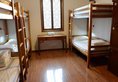 Xian Xiangzimen Youth Hostel в Сиань Китай ✅. Забронировать номер онлайн по выгодной цене в Xian Xiangzimen Youth Hostel. Трансфер из аэропорта.