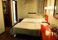 Xian Xiangzimen Youth Hostel в Сиань Китай ✅. Забронировать номер онлайн по выгодной цене в Xian Xiangzimen Youth Hostel. Трансфер из аэропорта.