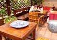 Hantang Inn Hostel в Сиань Китай ✅. Забронировать номер онлайн по выгодной цене в Hantang Inn Hostel. Трансфер из аэропорта.