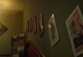 Hantang Inn Hostel в Сиань Китай ✅. Забронировать номер онлайн по выгодной цене в Hantang Inn Hostel. Трансфер из аэропорта.