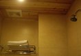 Hantang Inn Hostel в Сиань Китай ✅. Забронировать номер онлайн по выгодной цене в Hantang Inn Hostel. Трансфер из аэропорта.