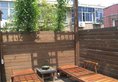 Hantang Inn Hostel в Сиань Китай ✅. Забронировать номер онлайн по выгодной цене в Hantang Inn Hostel. Трансфер из аэропорта.