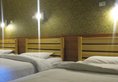 Hantang Inn Hostel в Сиань Китай ✅. Забронировать номер онлайн по выгодной цене в Hantang Inn Hostel. Трансфер из аэропорта.