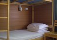 Hantang Inn Hostel в Сиань Китай ✅. Забронировать номер онлайн по выгодной цене в Hantang Inn Hostel. Трансфер из аэропорта.
