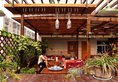 Hantang Inn Hostel в Сиань Китай ✅. Забронировать номер онлайн по выгодной цене в Hantang Inn Hostel. Трансфер из аэропорта.