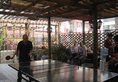 Hantang Inn Hostel в Сиань Китай ✅. Забронировать номер онлайн по выгодной цене в Hantang Inn Hostel. Трансфер из аэропорта.
