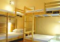 Hantang Inn Hostel в Сиань Китай ✅. Забронировать номер онлайн по выгодной цене в Hantang Inn Hostel. Трансфер из аэропорта.